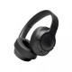 JBL T760 NC Black (JBLT760NCBLK)
