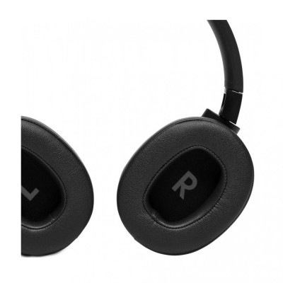 JBL T760 NC Black (JBLT760NCBLK)
