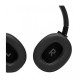 JBL T760 NC Black (JBLT760NCBLK)