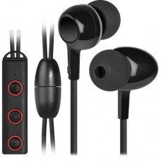 Defender FreeMotion B675 Black (63675)