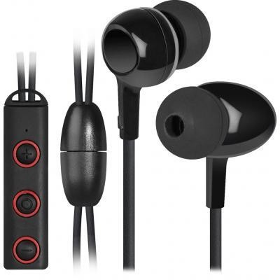 Defender FreeMotion B675 Black (63675)