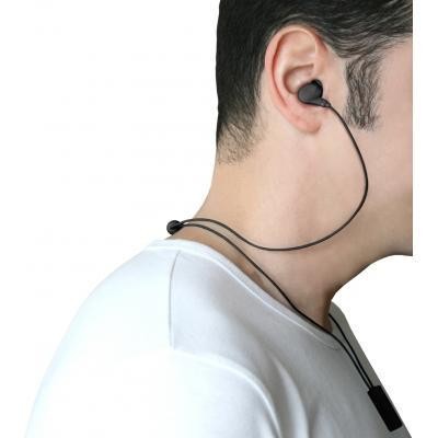 Defender FreeMotion B675 Black (63675)