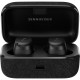 Sennheiser Momentum True Wireless 3 Black (509180)