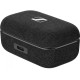 Sennheiser Momentum True Wireless 3 Black (509180)