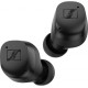 Sennheiser Momentum True Wireless 3 Black (509180)