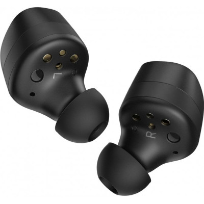 Sennheiser Momentum True Wireless 3 Black (509180)