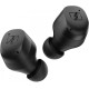 Sennheiser Momentum True Wireless 3 Black (509180)