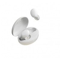QCY T16 White