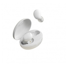 QCY T16 White