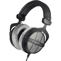 Beyerdynamic DT 990 PRO 80 Ohm