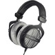 Beyerdynamic DT 990 PRO 80 Ohm