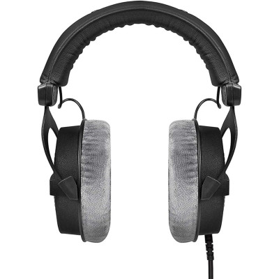 Beyerdynamic DT 990 PRO 80 Ohm