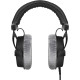 Beyerdynamic DT 990 PRO 80 Ohm