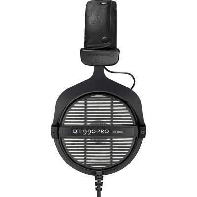 Beyerdynamic DT 990 PRO 80 Ohm