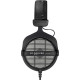 Beyerdynamic DT 990 PRO 80 Ohm