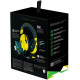 Razer BlackShark V2 ESL Edition (RZ04-03230500-R3M1)
