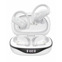 Lenovo LP7 white