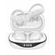 Lenovo LP7 white