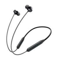 OPPO Enco M33 Black