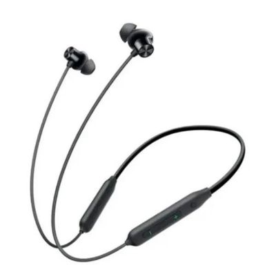 OPPO Enco M33 Black