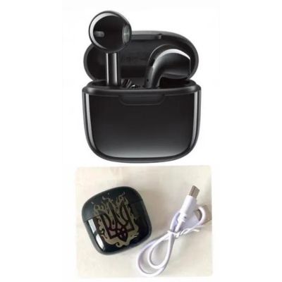 XO X23 Black (XO-X23BK)