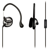 Koss KSC22i On-Ear Clip Mic (195273.101)
