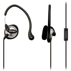 Koss KSC22i On-Ear Clip Mic (195273.101)