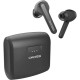 Koss TWS150i Black (196594.101)