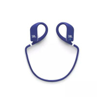JBL Endurance JUMP Blue (JBLENDURJUMPBLU)