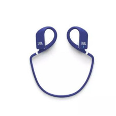 JBL Endurance JUMP Blue (JBLENDURJUMPBLU)