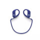 JBL Endurance JUMP Blue (JBLENDURJUMPBLU)