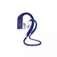 JBL Endurance JUMP Blue (JBLENDURJUMPBLU)