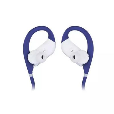 JBL Endurance JUMP Blue (JBLENDURJUMPBLU)