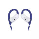 JBL Endurance JUMP Blue (JBLENDURJUMPBLU)