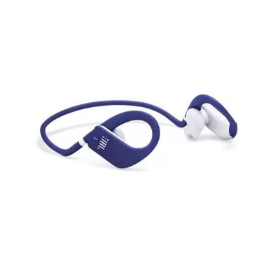JBL Endurance JUMP Blue (JBLENDURJUMPBLU)