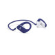 JBL Endurance JUMP Blue (JBLENDURJUMPBLU)