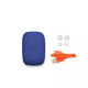JBL Endurance JUMP Blue (JBLENDURJUMPBLU)