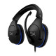 HyperX Cloud Stinger for PS4 (HX-HSCSS-BK)