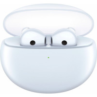 OPPO Enco Air2 Blue
