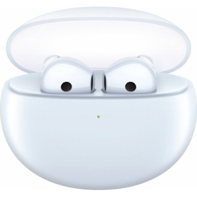 OPPO Enco Air2 Blue