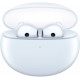 OPPO Enco Air2 Blue