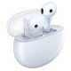 OPPO Enco Air2 Blue