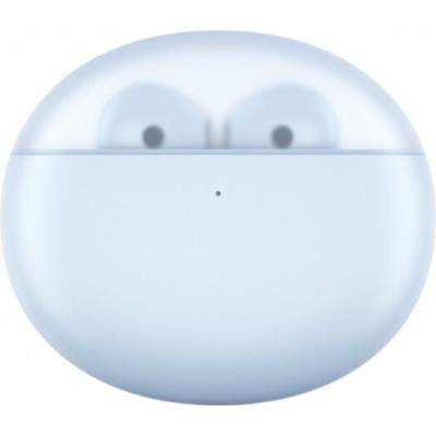 OPPO Enco Air2 Blue