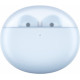 OPPO Enco Air2 Blue