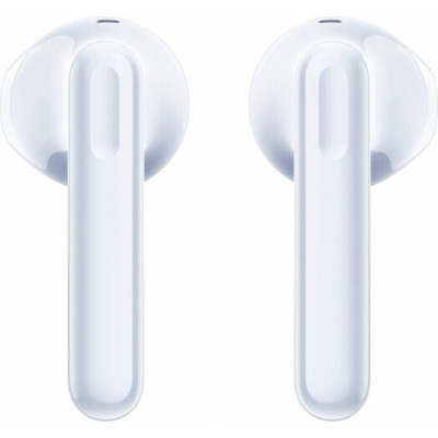 OPPO Enco Air2 Blue