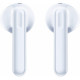 OPPO Enco Air2 Blue