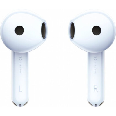 OPPO Enco Air2 Blue