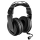 Turtle Beach Elite Atlas Aero (TBS-6296-02)