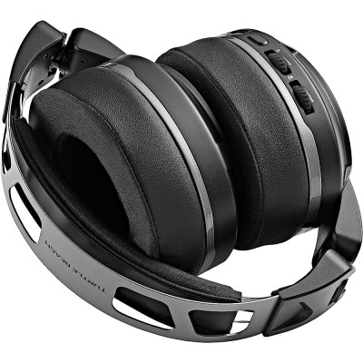 Turtle Beach Elite Atlas Aero (TBS-6296-02)