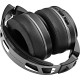 Turtle Beach Elite Atlas Aero (TBS-6296-02)